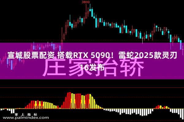 宣城股票配资 搭载RTX 5090！雷蛇2025款灵刃16发布